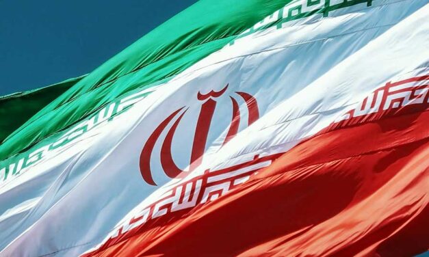 Canada must stop being a safe haven for Iran’s enforcers