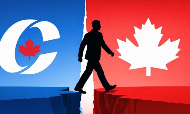 MPs who switch parties should defend their decision in a byelection