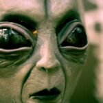 The UFO files are out, and they’re a total nothingburger