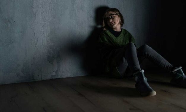 Is MAiD a demand for death or a cry for help?