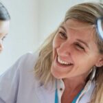 Paying doctors more won’t solve Canada’s primary care crisis