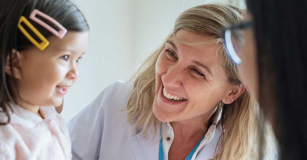 Paying doctors more won’t solve Canada’s primary care crisis