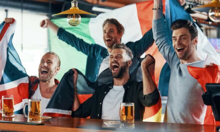 The World Cup has lost its magic