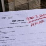Government can’t threaten its way to public trust