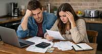 https://admin.troymedia.com/wp-content/uploads/sites/56/2026/03/Gen-z-housing-cost-of-living.jpg