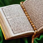 Are Jewish Noahide laws a threat to Christians?