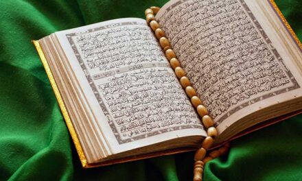Are Jewish Noahide laws a threat to Christians?