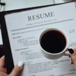 When everyone’s résumé sounds impressive, nobody stands out