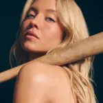 Sydney Sweeney’s critics are missing what her latest ad is really selling