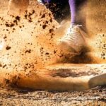 Don’t overlook the magic of local sports leagues